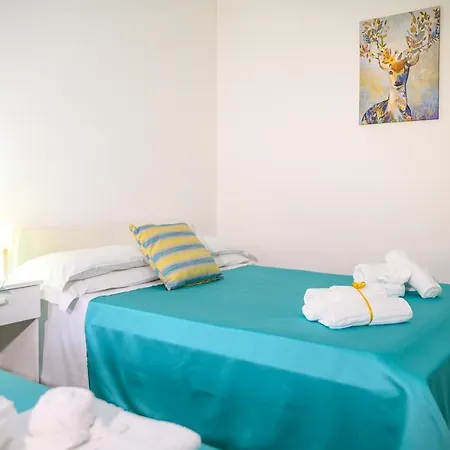 Fili D'Erba Cilento Villa Villammare Buitenkant foto